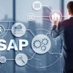 SAP AFS Training